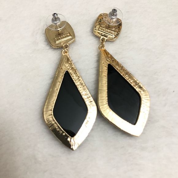 Sugarfix by Baublebar Set Earrings - Picture 5 of 10